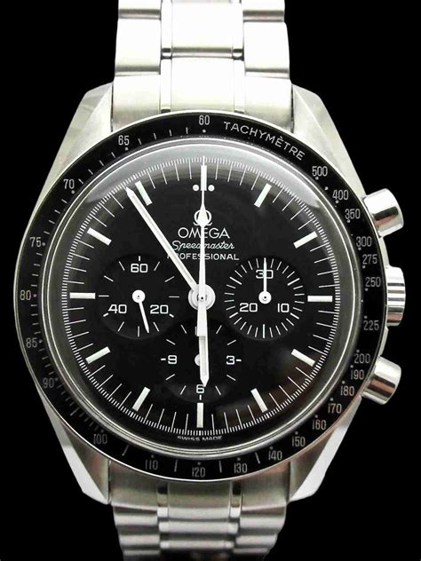 omega international watches.